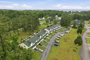 345 Carolina Pines Blvd, New Bern, NC 28560 - Photo 15