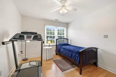 345 Carolina Pines Boulevard #6, New Bern, NC 28560 - Photo 39