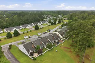 345 Carolina Pines Blvd, New Bern, NC 28560 - Photo 17