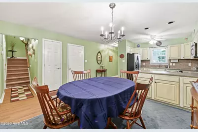 345 Carolina Pines Boulevard #6, New Bern, NC 28560 - Photo 23