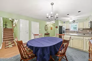 345 Carolina Pines Blvd, New Bern, NC 28560 - Photo 23