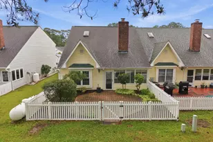 345 Carolina Pines Blvd, New Bern, NC 28560 - Photo 7