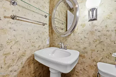 345 Carolina Pines Boulevard #6, New Bern, NC 28560 - Photo 31
