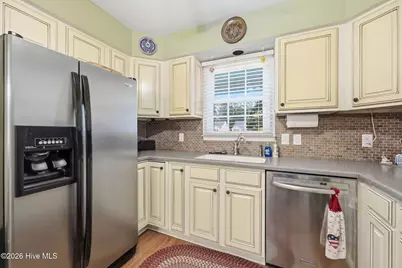 345 Carolina Pines Boulevard #6, New Bern, NC 28560 - Photo 19