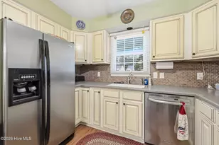 345 Carolina Pines Blvd, New Bern, NC 28560 - Photo 19