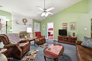 345 Carolina Pines Blvd, New Bern, NC 28560 - Photo 25