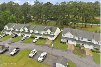 345 Carolina Pines Boulevard #6, New Bern, NC 28560 - Photo 11
