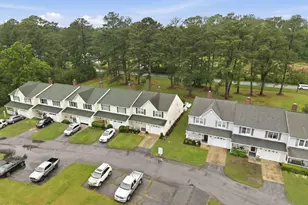 345 Carolina Pines Blvd, New Bern, NC 28560 - Photo 11