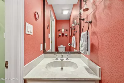 345 Carolina Pines Boulevard #6, New Bern, NC 28560 - Photo 33