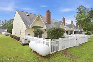 345 Carolina Pines Blvd, New Bern, NC 28560 - Photo 51