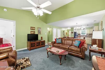345 Carolina Pines Boulevard #6, New Bern, NC 28560 - Photo 27