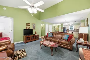 345 Carolina Pines Blvd, New Bern, NC 28560 - Photo 27