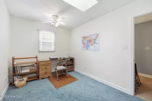 345 Carolina Pines Blvd, New Bern, NC 28560 - Photo 37