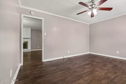 300 S Miller Avenue, Goldsboro, NC 27530 - Photo 9