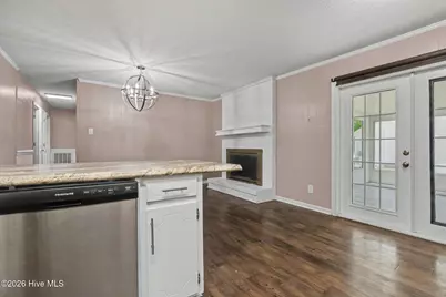 300 S Miller Avenue, Goldsboro, NC 27530 - Photo 17