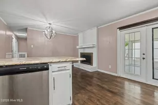 300 S Miller Ave, Goldsboro, NC 27530 - Photo 17