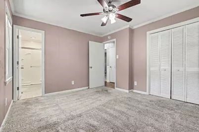 300 S Miller Avenue, Goldsboro, NC 27530 - Photo 25