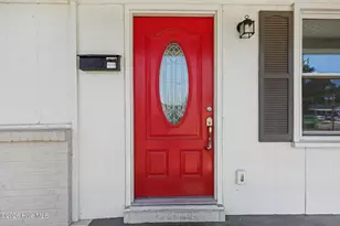 300 S Miller Ave, Goldsboro, NC 27530 - Photo 3