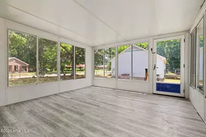 300 S Miller Avenue, Goldsboro, NC 27530 - Photo 21