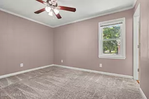 300 S Miller Ave, Goldsboro, NC 27530 - Photo 29