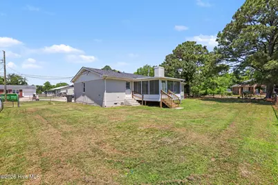300 S Miller Avenue, Goldsboro, NC 27530 - Photo 35