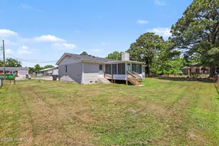 300 S Miller Ave, Goldsboro, NC 27530 - Photo 35