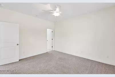 1217 Inman Park Lane, Wilmington, NC 28403 - Photo 9