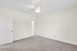 1217 Inman Park Ln, Wilmington, NC 28403 - Photo 9