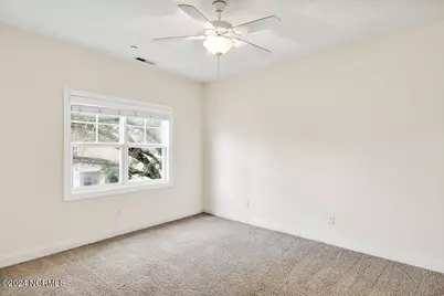 1217 Inman Park Lane, Wilmington, NC 28403 - Photo 11