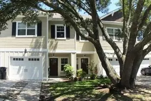1217 Inman Park Ln, Wilmington, NC 28403 - Photo 1