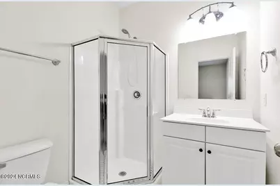 1217 Inman Park Lane, Wilmington, NC 28403 - Photo 13