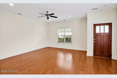 1217 Inman Park Lane, Wilmington, NC 28403 - Photo 5