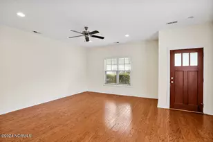 1217 Inman Park Ln, Wilmington, NC 28403 - Photo 5