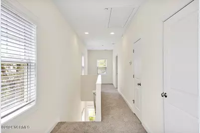 1217 Inman Park Lane, Wilmington, NC 28403 - Photo 7