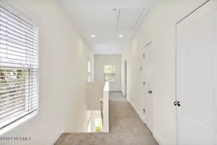 1217 Inman Park Ln, Wilmington, NC 28403 - Photo 7