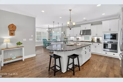 935 Anchors Bend Way, Wilmington, NC 28411 - Photo 9