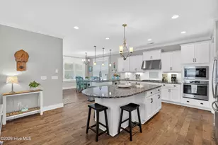 935 Anchors Bend Way, Wilmington, NC 28411 - Photo 9