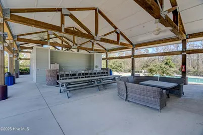 935 Anchors Bend Way, Wilmington, NC 28411 - Photo 59