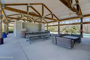 935 Anchors Bend Way, Wilmington, NC 28411 - Photo 59