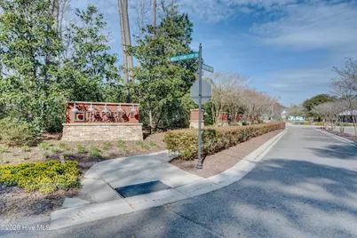 935 Anchors Bend Way, Wilmington, NC 28411 - Photo 55
