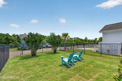 935 Anchors Bend Way, Wilmington, NC 28411 - Photo 51