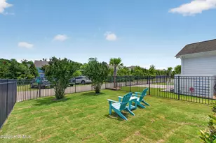 935 Anchors Bend Way, Wilmington, NC 28411 - Photo 51