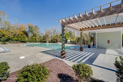 935 Anchors Bend Way, Wilmington, NC 28411 - Photo 57