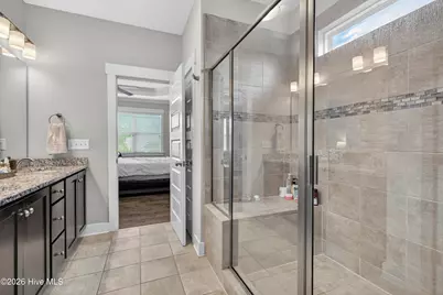 935 Anchors Bend Way, Wilmington, NC 28411 - Photo 35