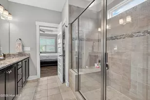 935 Anchors Bend Way, Wilmington, NC 28411 - Photo 35