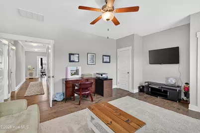 935 Anchors Bend Way, Wilmington, NC 28411 - Photo 39