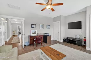 935 Anchors Bend Way, Wilmington, NC 28411 - Photo 39