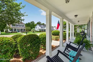 935 Anchors Bend Way, Wilmington, NC 28411 - Photo 3