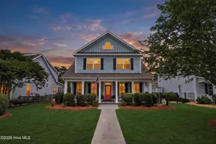 935 Anchors Bend Way, Wilmington, NC 28411 - Photo 63