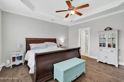 935 Anchors Bend Way, Wilmington, NC 28411 - Photo 33